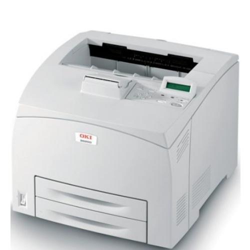Okidata B6200