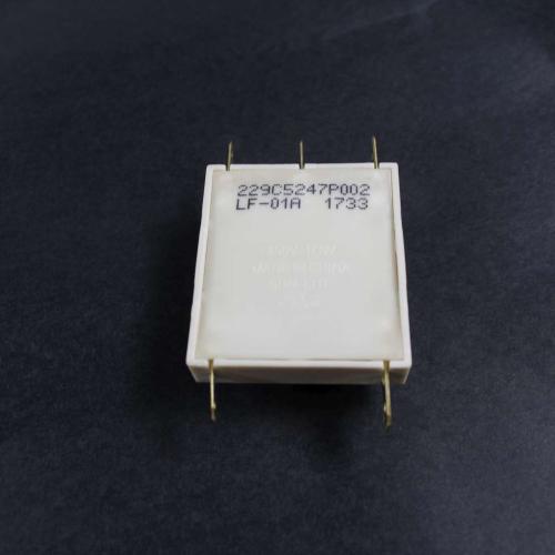 GE Module Indicator Light - WB18T10349