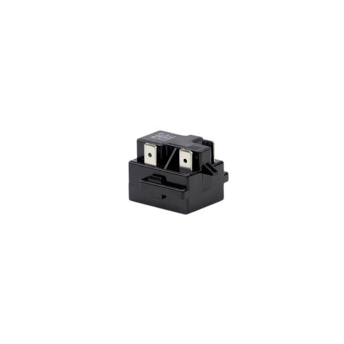 Panasonic Thermistor - 8334204C51700