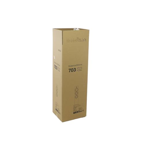 Bowers &Wilkins Carton 703 S2 - PP44849