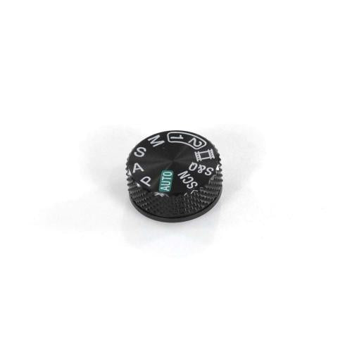 Sony Dial Block Assy (62200), Mode - A-2196-427-A