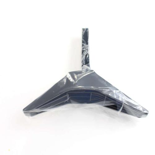 Philips Stand Assembly - 2EDM09332