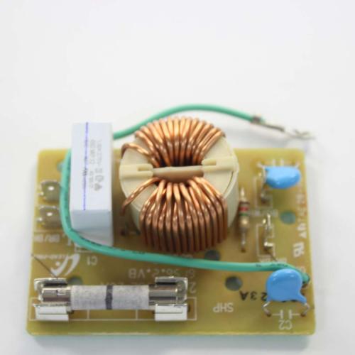 Samsung Noise Filter - DE96-00400C