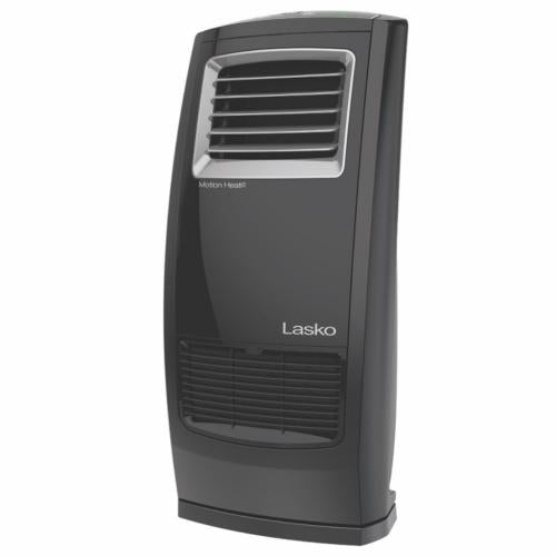 Lasko CC23161 Motion Heat Whole Room Ceramic Heater