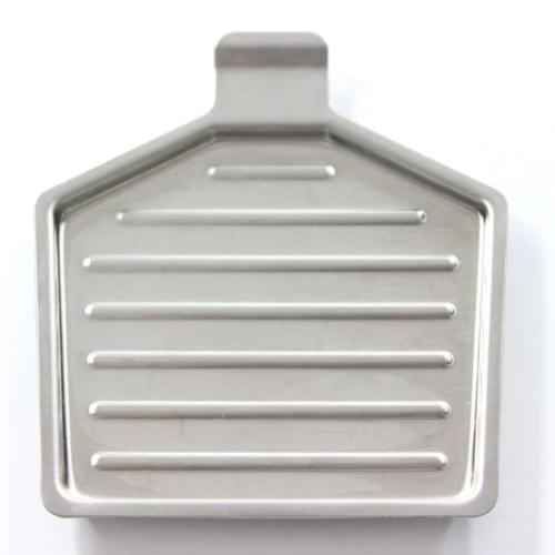 Delonghi Cup Plate - 6013214461