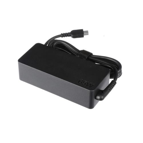 Lenovo Ac_Adapter Pd,65W,20/15/9/5V,3 - 5A10W86302