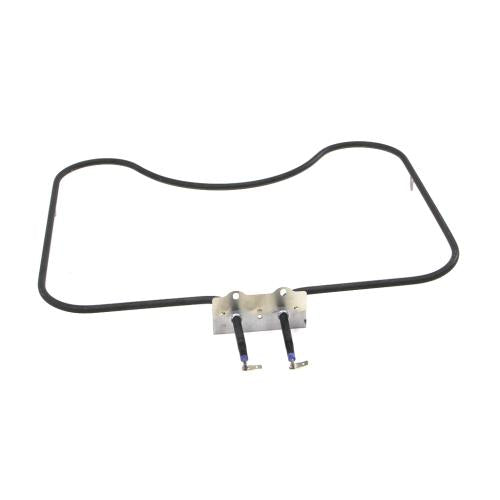 Whirlpool Element- B - WPY04100388