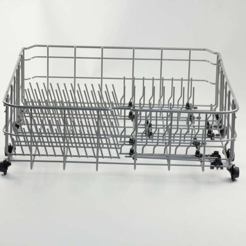 Bertazzoni Dishwasher Lower Basket - Z290077