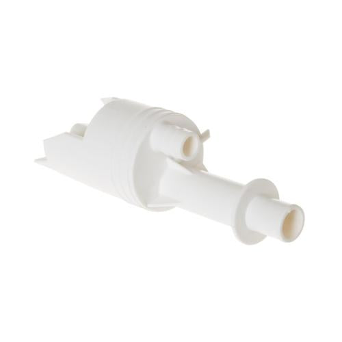 GE Chamber Collection - WD12X10359