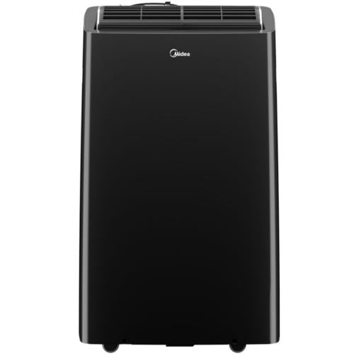 Midea MP10SVKBA3RCM Portable Air Conditioner