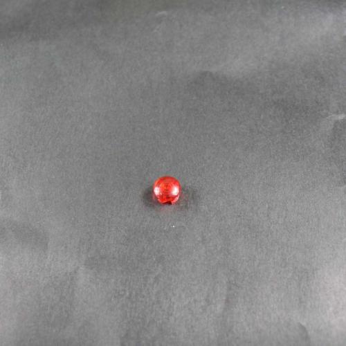 GE Lens Snap-In - WB25T10022