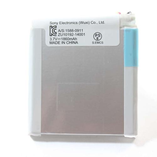 Sony Svx Battery Assembly - X-2591-264-1