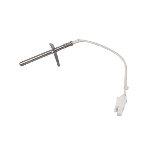 Blomberg Range PT 500 Temperature Sensor - 263410054