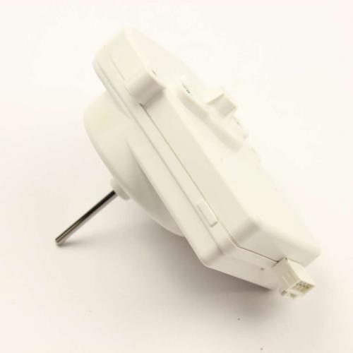 Whirlpool Refrigerator Condenser Fan Motor - WP2188874