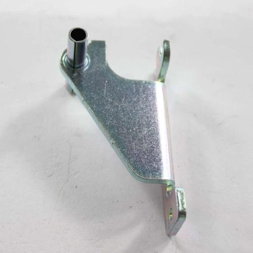 Whirlpool Door Hinge - WP2254618