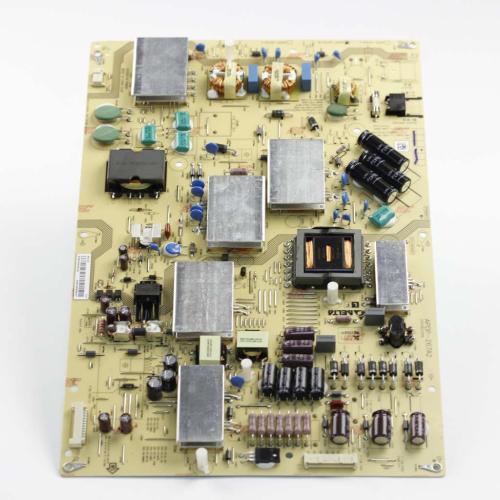 Sharp Power Unit - RUNTKB341WJQZ