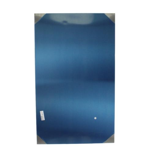 Liebherr Door, Cavity-Foamed - 902260000