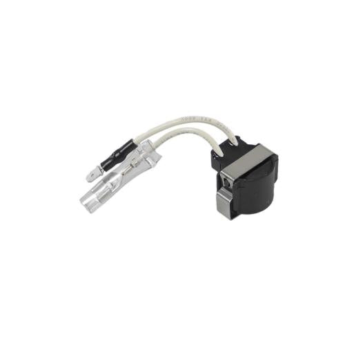 Whirlpool Thermostat - WP61005254