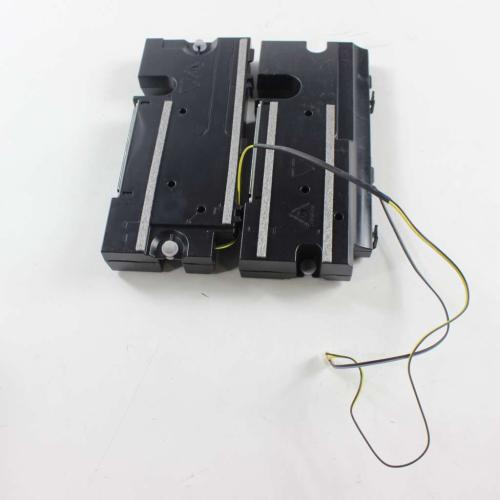 Samsung Assembly Speaker P-Front - BN96-30334L