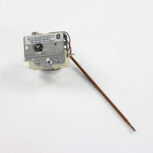 Whirlpool Thrmst-Fix - WPW10565875