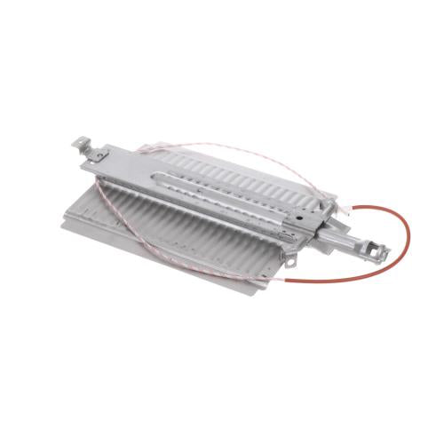 Bertazzoni Range Burner Spark Plug - 504948