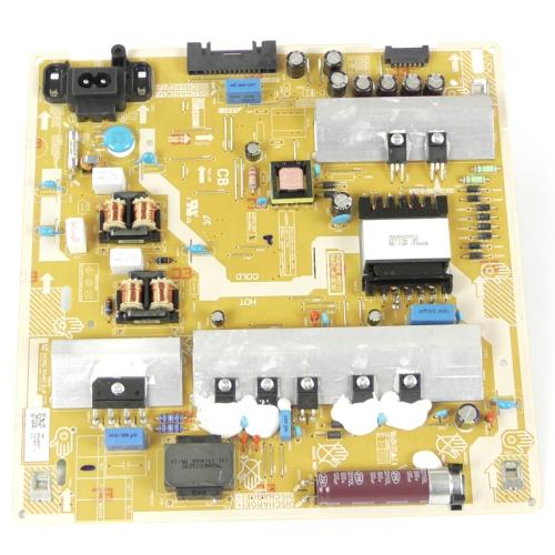 Samsung Dc Vss-Power Supply Board - BN44-00932T