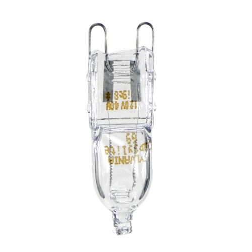 Bosch 00 Halogen lamp - 623700