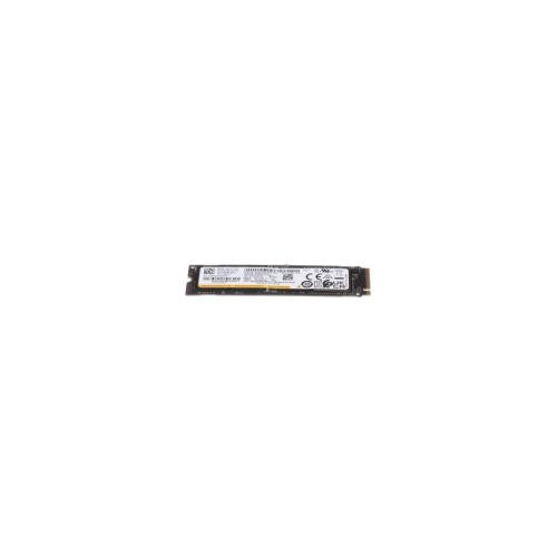 Lenovo Solid State Drives 1Tb - 5SS0W79493