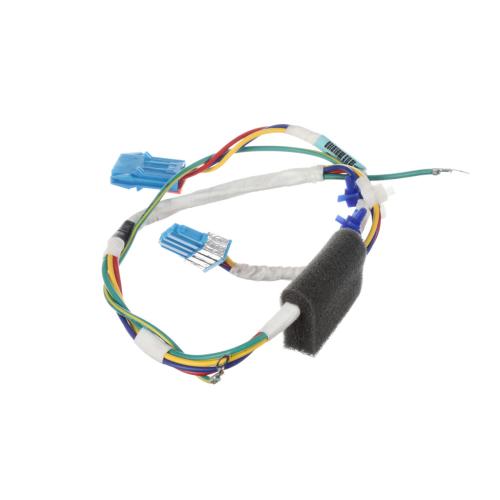 LG Multi Harness - 6877ER1016S