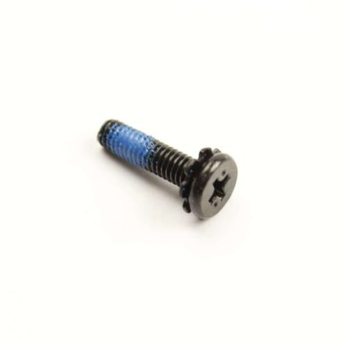 LG Stand Screw Type D4.0 L16.0 - FAB30016105