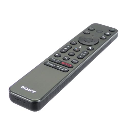 Sony Remote Commander (Rmf-Tx900U) - 1-013-685-21