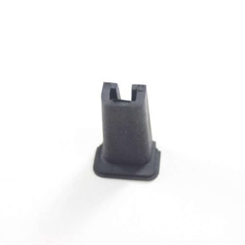 Whirlpool Deflector- - WP99001885