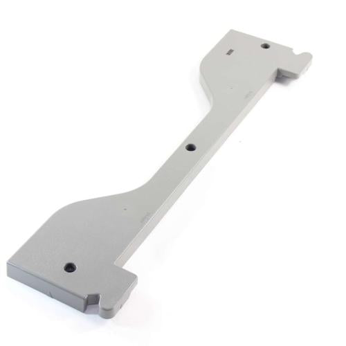 Samsung Assembly Top Table - DA97-13703D