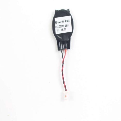 Lenovo Leia Fry Rtc Battery - 02DC036