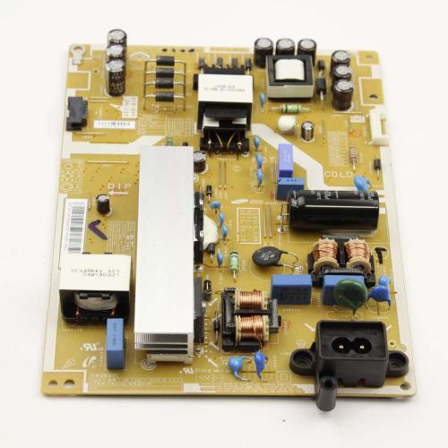 Samsung Power Supply Board - BN44-00787A