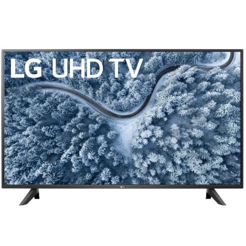 LG 43UP7000PUA Uhd 70 Series 43 Inch Class 4K Smart Uhd Tv