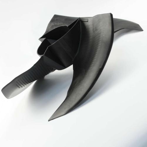 Panasonic Fan - CWH00K1006