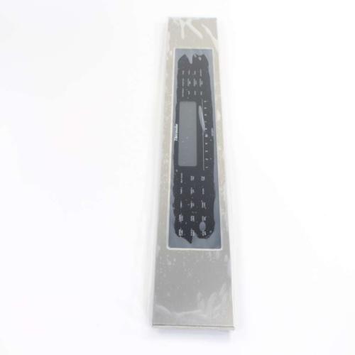 Bosch 00 Glass panel - 474079