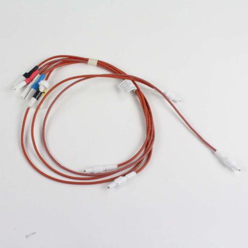 GE Range/Stove/Oven Spark Electrode - WB18X26980