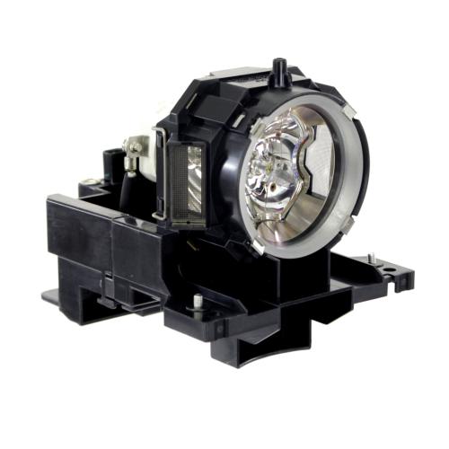 Maxell Lamp (Dt00871) - CPX807LAMP