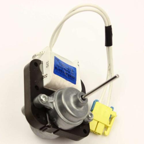 LG Ac Motor - 4680JK1001B