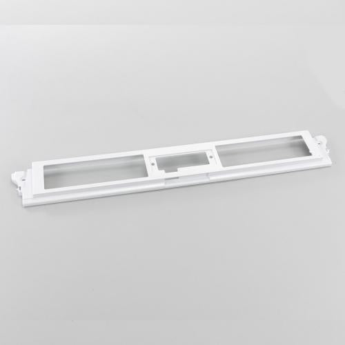 Whirlpool Refrigerator Cover - WPW10554285