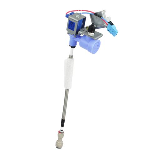 LG Water Valve Assembly - AJU72911118