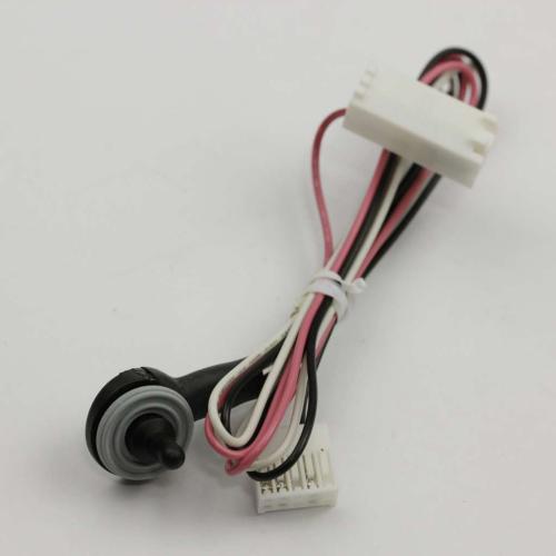 GE Probe Sensor Atc - WH12X10410