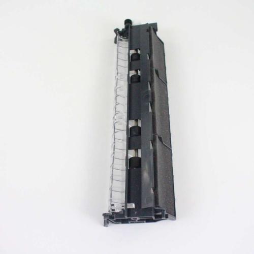 Epson Paper Eject Assembly - 1680509