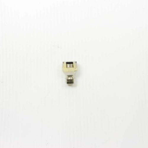 Danby Tap Adapter - 86728