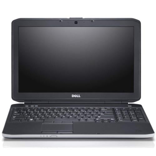 Dell LATITUDEE5530 Latitude E5530 Notebook