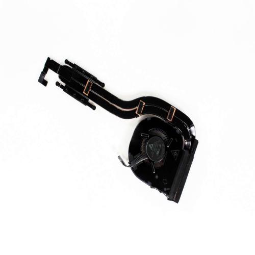 Lenovo Et481 Thermal Fan Uma Delta - 01HW697