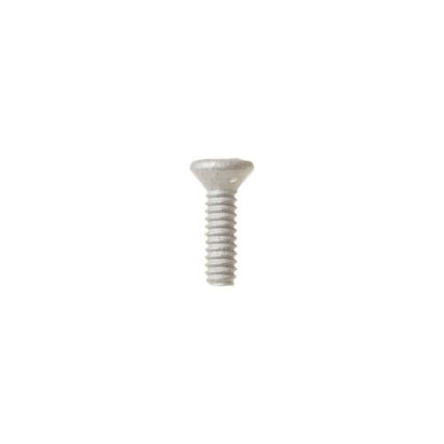 GE Ckt Screw - WB01X24735