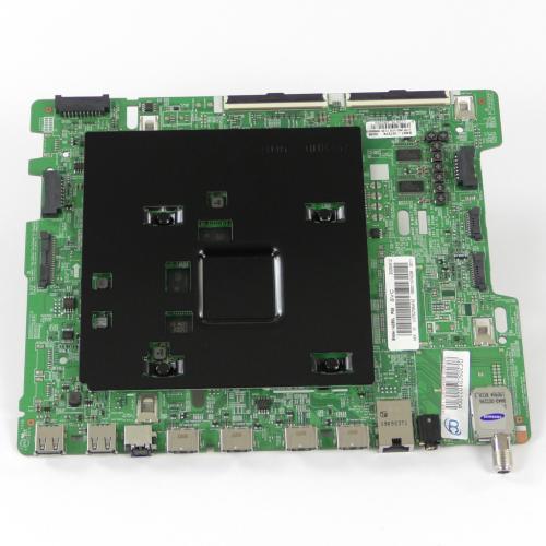 Samsung PCB Main Assembly - BN94-14259L